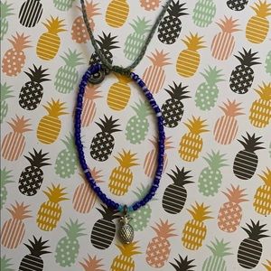 Pura Vida bracelets